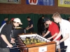 MČR 2008