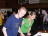 MČR 2008