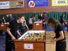MČR 2008