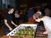 MČR 2008