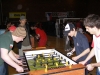 MČR 2008