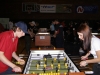 MČR 2008