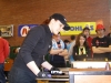 MČR 2008