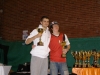 MČR 2008