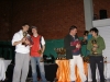 MČR 2008