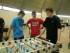 WCS Garlando 2007