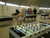 WCS Garlando 2007