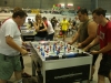 WCS Garlando 2007