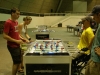 WCS Garlando 2007