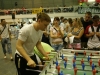 WCS Garlando 2007