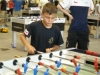 WCS Garlando 2007