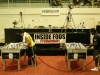 WCS Garlando 2007