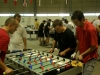 WCS Garlando 2007