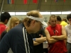WCS Garlando 2007