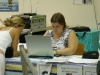 WCS Garlando 2007