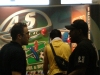 WCS Garlando 2007