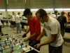 WCS Garlando 2007