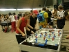 WCS Garlando 2007