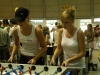 WCS Garlando 2007
