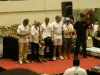 WCS Garlando 2007