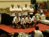 WCS Garlando 2007
