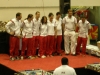 WCS Garlando 2007