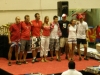 WCS Garlando 2007