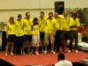 WCS Garlando 2007