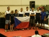 WCS Garlando 2007