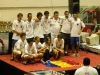 WCS Garlando 2007