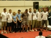 WCS Garlando 2007