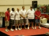 WCS Garlando 2007