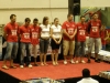 WCS Garlando 2007