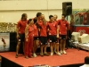 WCS Garlando 2007