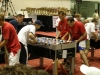 WCS Garlando 2007