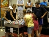 WCS Garlando 2007
