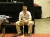 WCS Garlando 2007