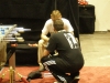 WCS Garlando 2007