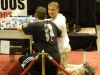 WCS Garlando 2007