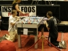 WCS Garlando 2007