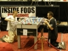 WCS Garlando 2007
