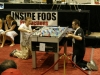 WCS Garlando 2007