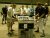 WCS Garlando 2007
