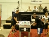 WCS Garlando 2007