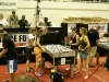 WCS Garlando 2007