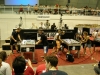 WCS Garlando 2007