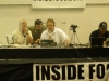WCS Garlando 2007
