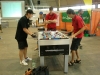 WCS Garlando 2007