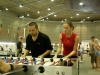 WCS Garlando 2007