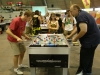 WCS Garlando 2007